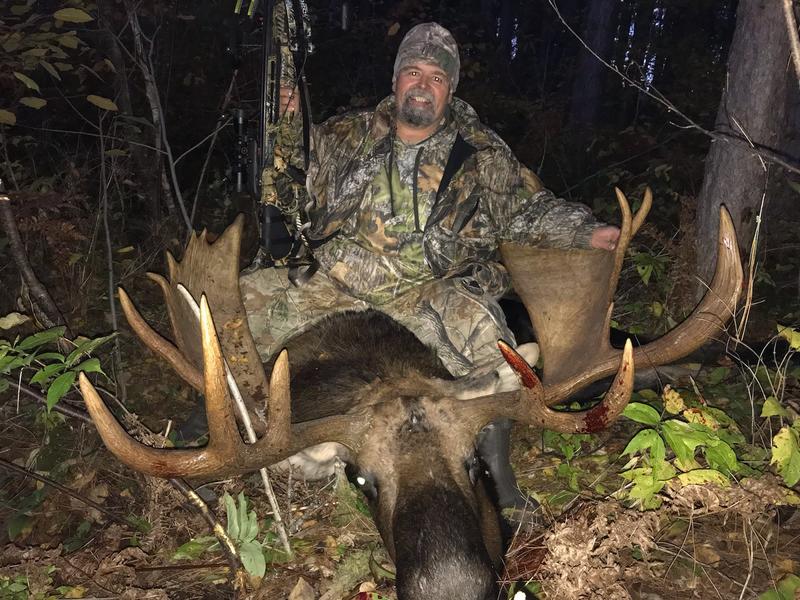 Photo - commentaire&nbsp;1.