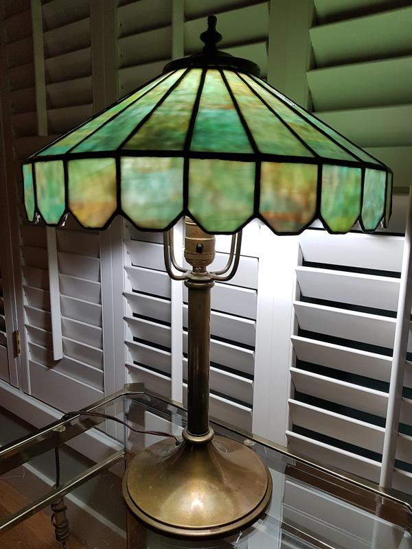 Photo - commentaire&nbsp;1.