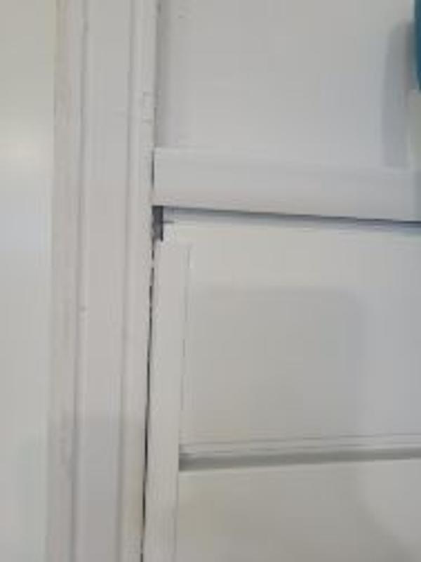 Photo - commentaire 2.