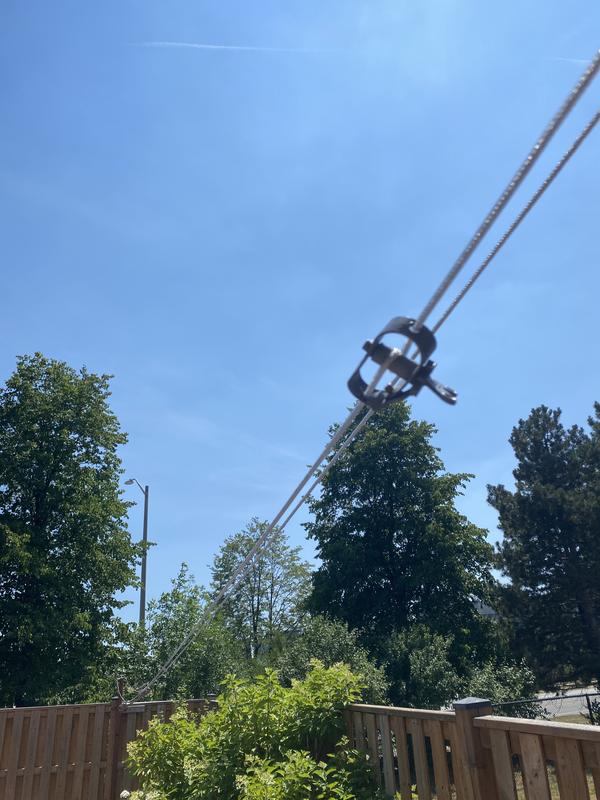 Photo - commentaire 1.