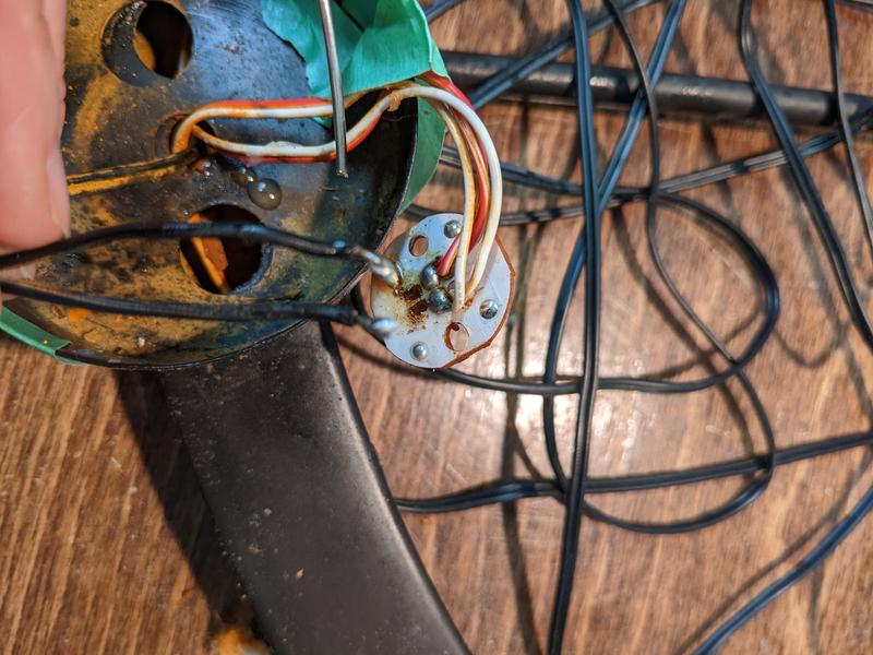 Photo - commentaire 7.