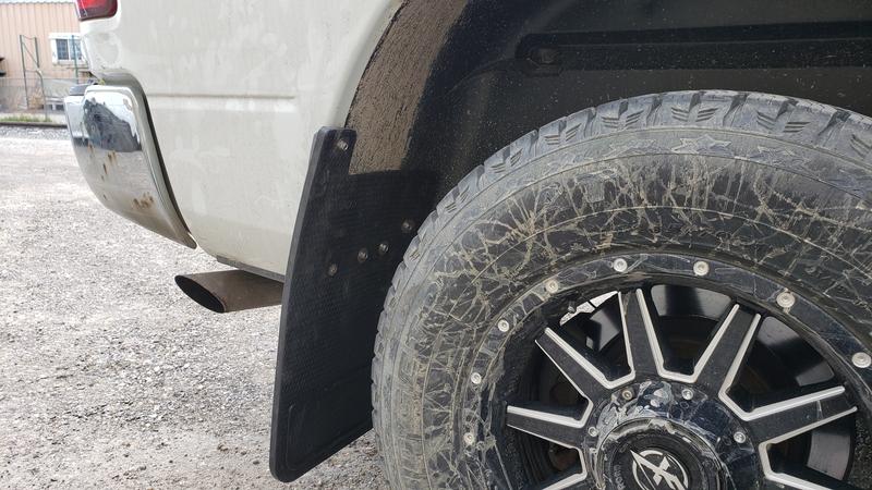 Photo - commentaire 1.