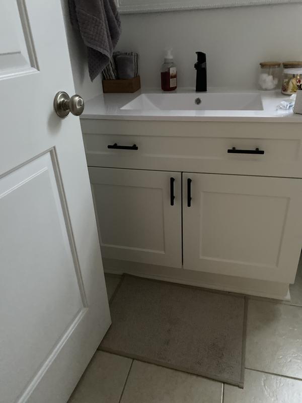 Photo - commentaire&nbsp;2.