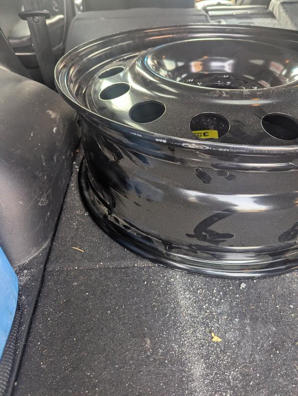 Photo - commentaire&nbsp;4.