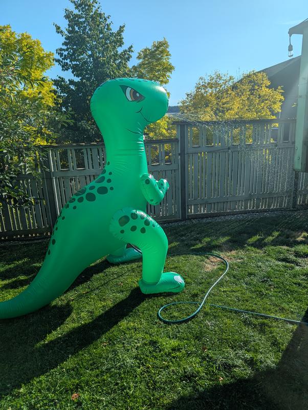 Photo - commentaire 1