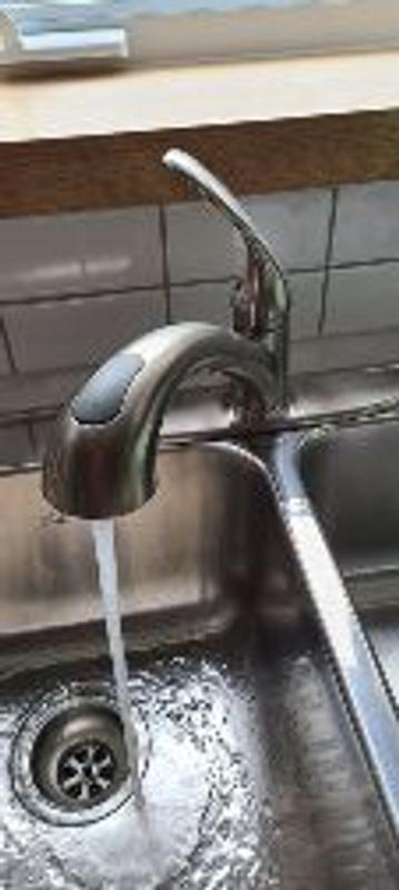 Photo - commentaire&nbsp;3.