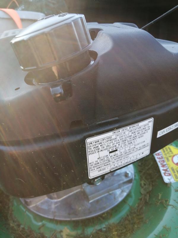 Photo - commentaire&nbsp;7.