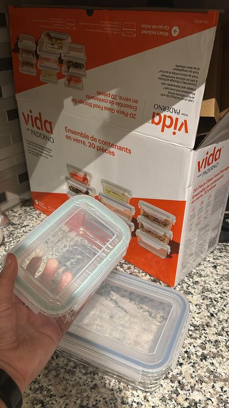 Photo - commentaire 4.