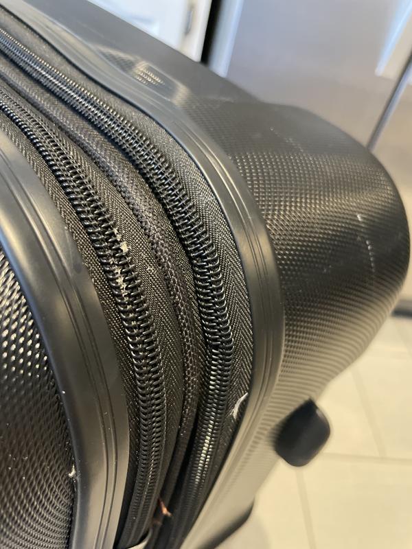 Photo - commentaire 7.