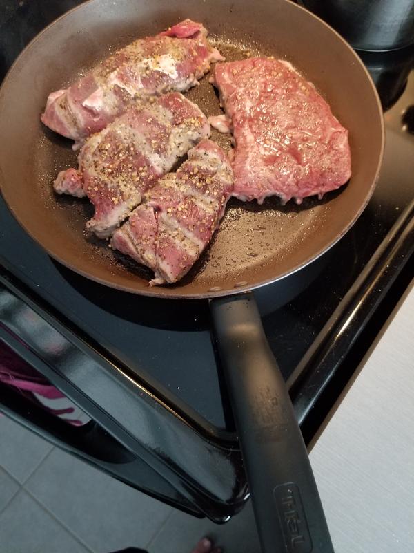 Comment je fini mon BBQ après 45 min d acharnement