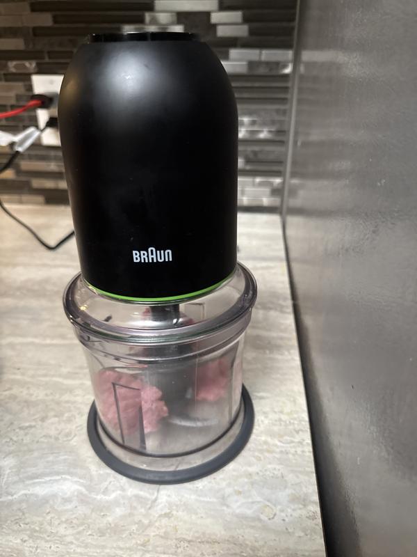 Photo - commentaire 1.