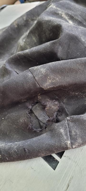 Photo - commentaire 4.