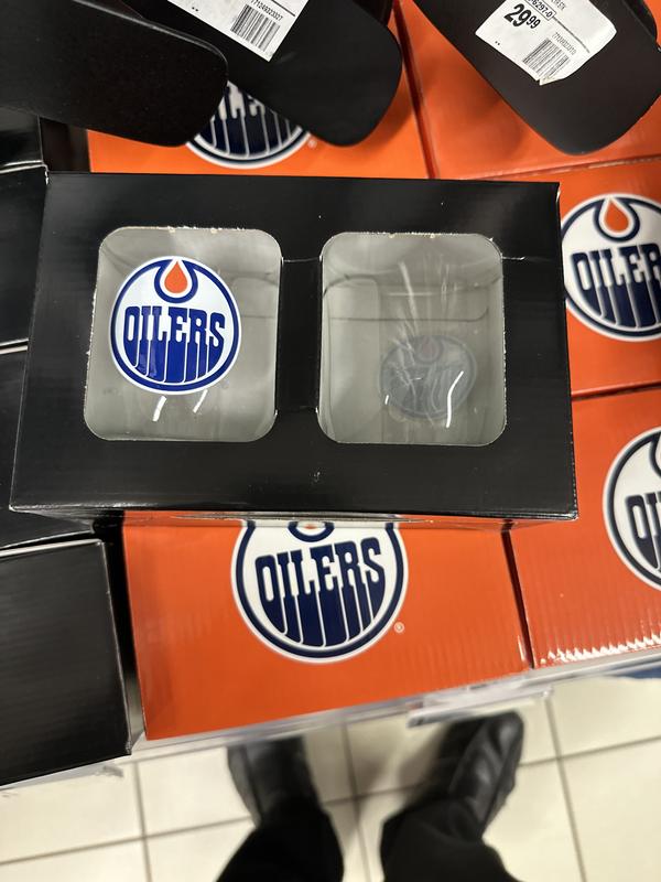 Not as pictured on their website