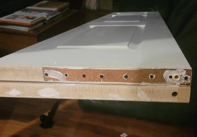 Review photo 1