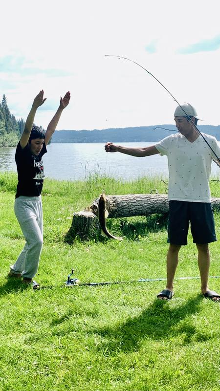 Photo - commentaire&nbsp;1.