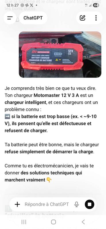 Photo - commentaire&nbsp;1.