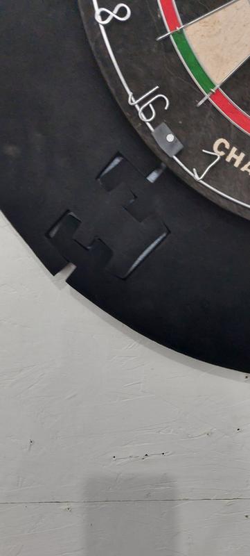 Photo - commentaire&nbsp;1.