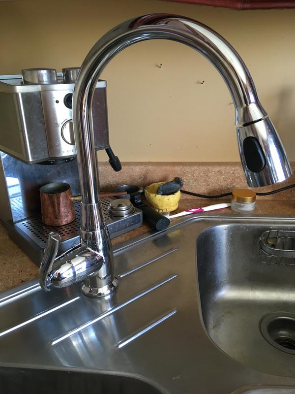 Photo - commentaire 7.