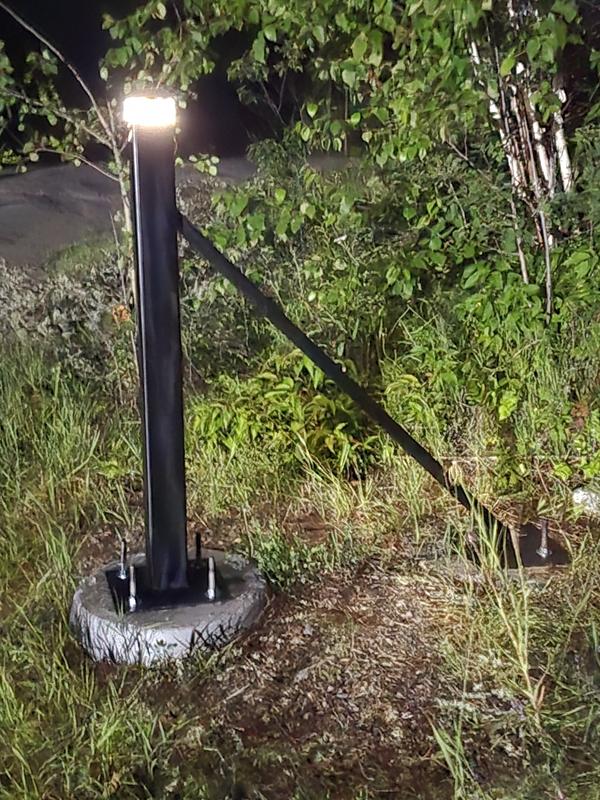 Photo - commentaire 1.