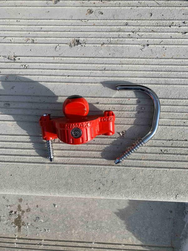 Photo - commentaire 2.