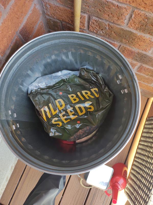 Photo - commentaire 1.