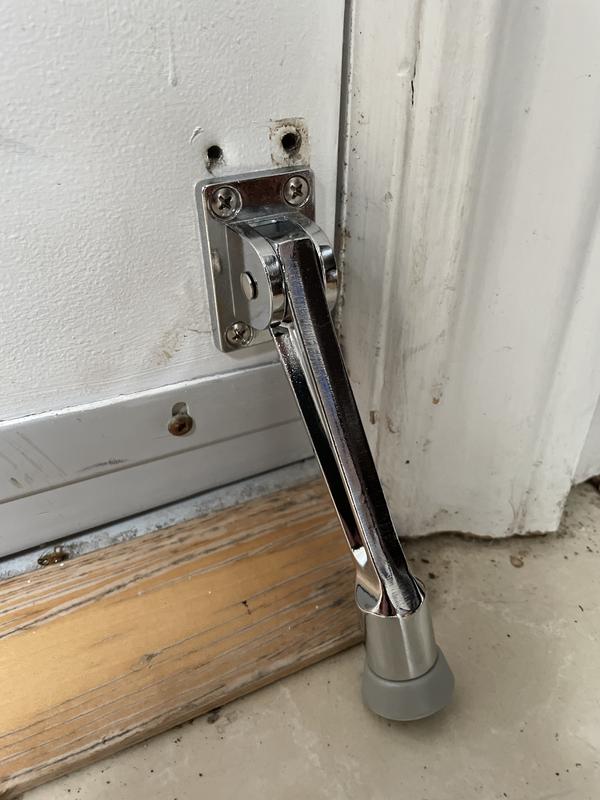 Photo - commentaire&nbsp;1.