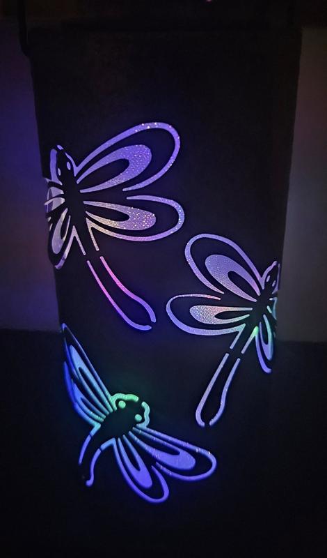 Photo - commentaire&nbsp;3.