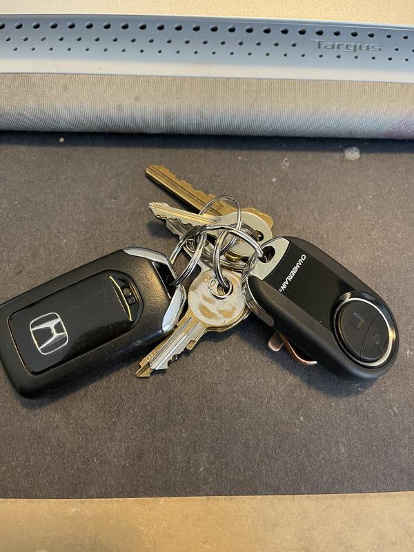 Photo - commentaire&nbsp;1.