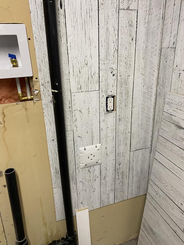 Photo - commentaire&nbsp;2.