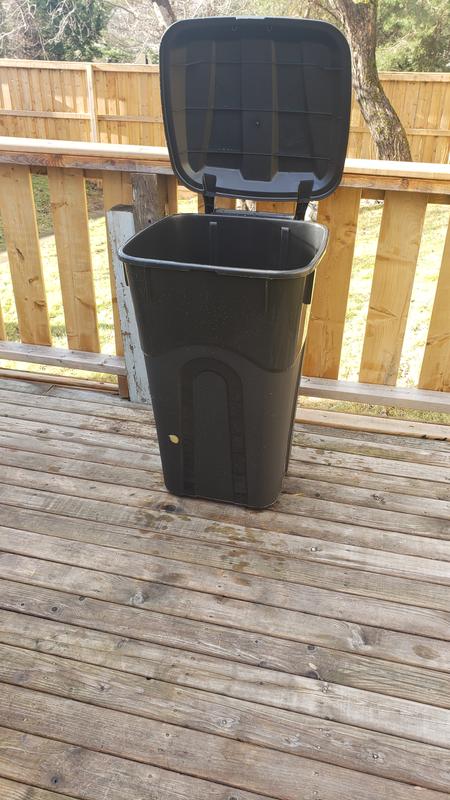 Photo - commentaire&nbsp;4.