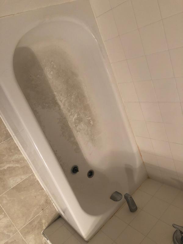 Photo - commentaire 3.