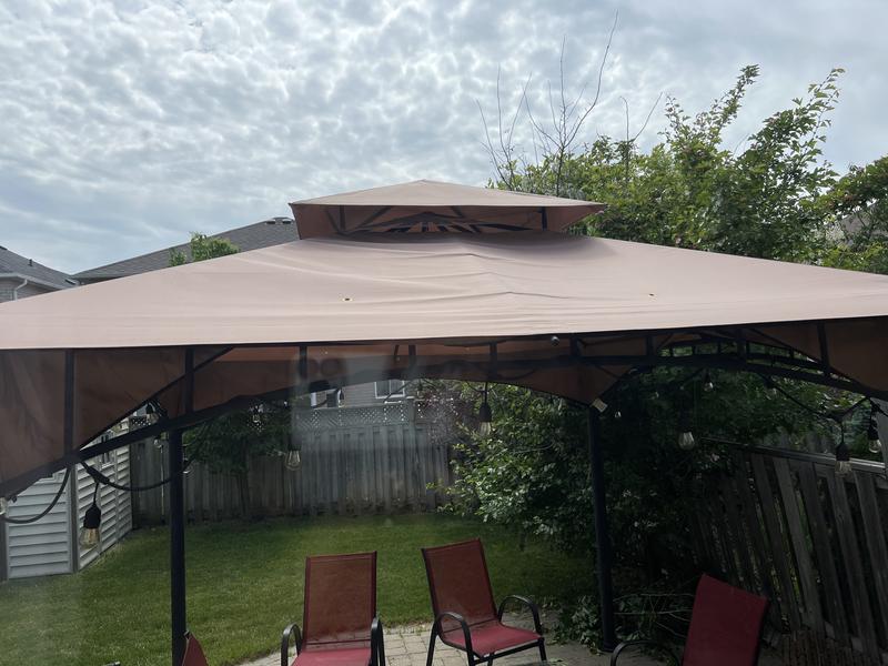 Photo - commentaire 3.