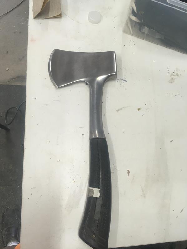 Photo - commentaire&nbsp;2.