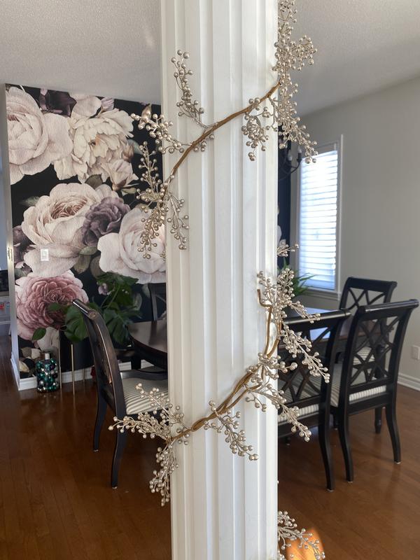 Photo - commentaire&nbsp;2.