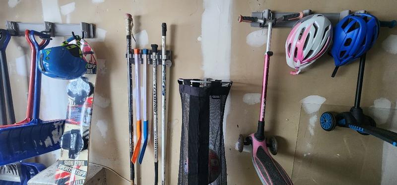 Photo - commentaire 6.