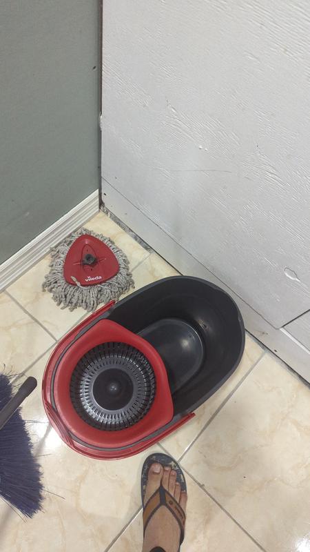 Photo - commentaire 2.