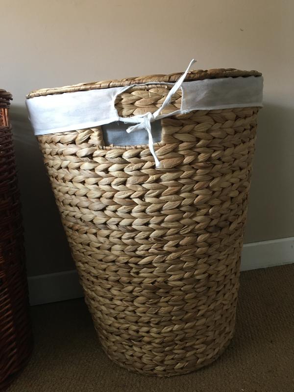 Photo - commentaire 1.