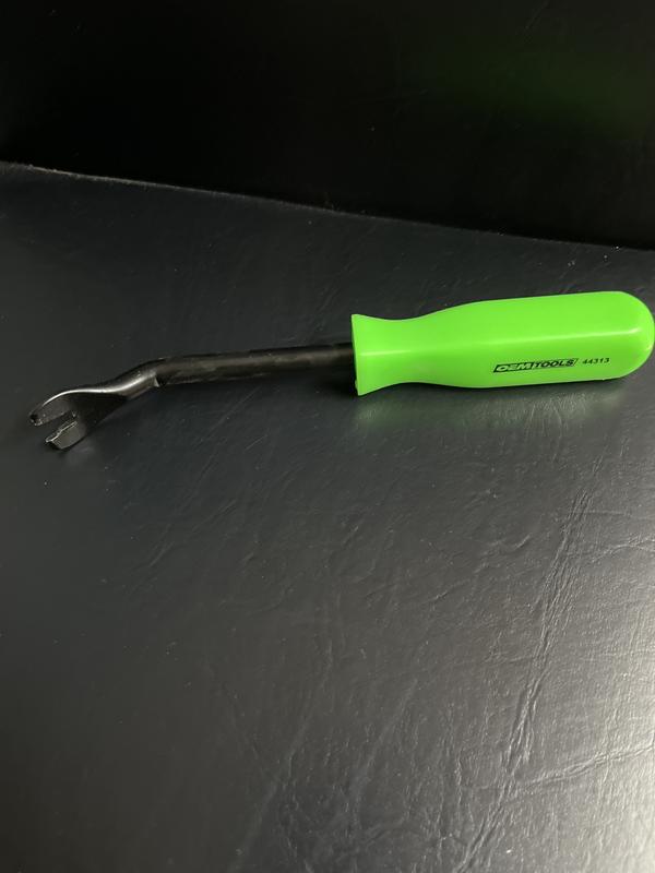 Photo - commentaire&nbsp;1.