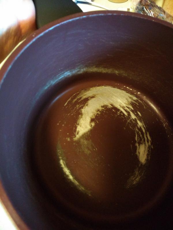 Photo - commentaire 2.