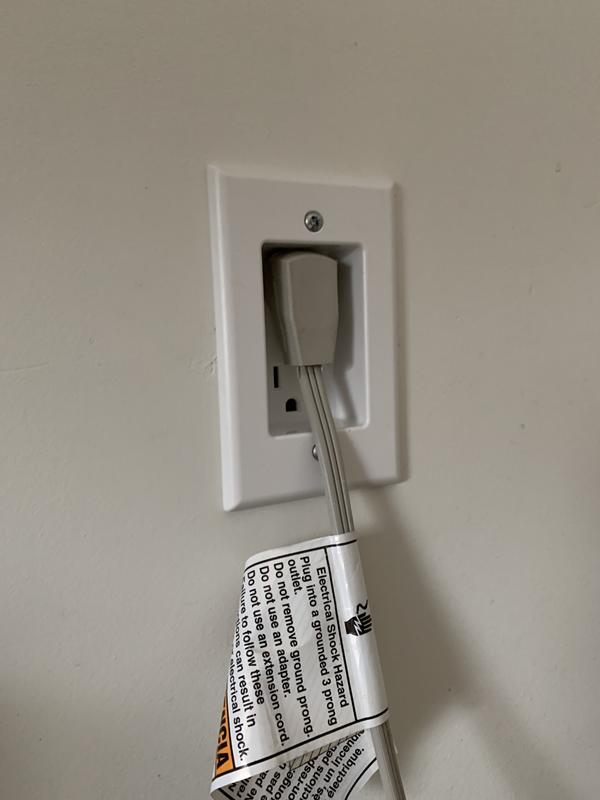 Photo - commentaire&nbsp;1.