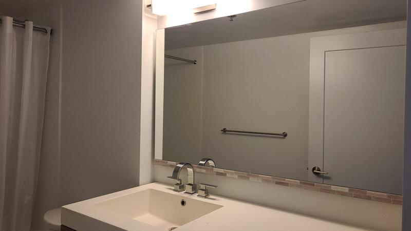 Photo - commentaire&nbsp;7.