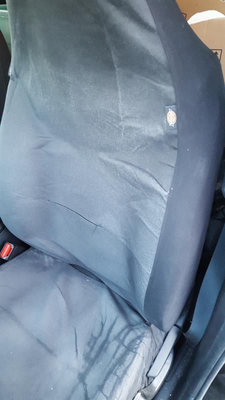 Photo - commentaire 2.