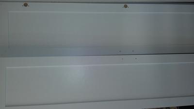 Photo - commentaire&nbsp;7.