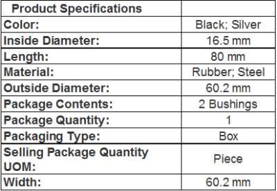 Photo - réponse 1.