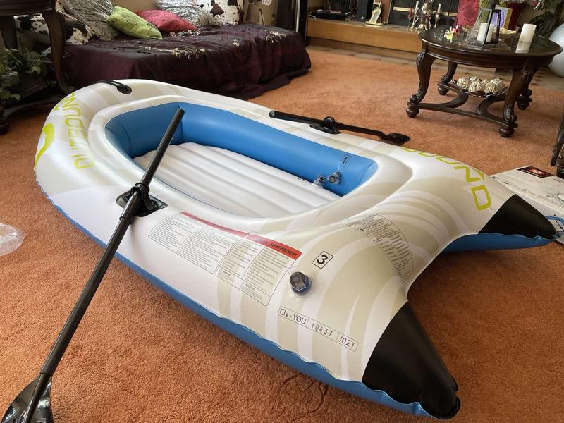 Photo - commentaire 4.