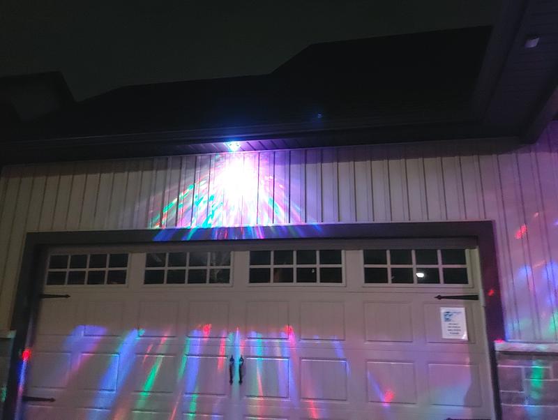 Photo - commentaire&nbsp;1.