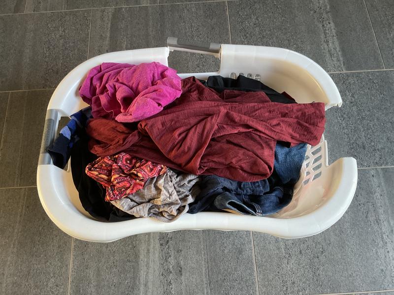 Photo - commentaire 2.