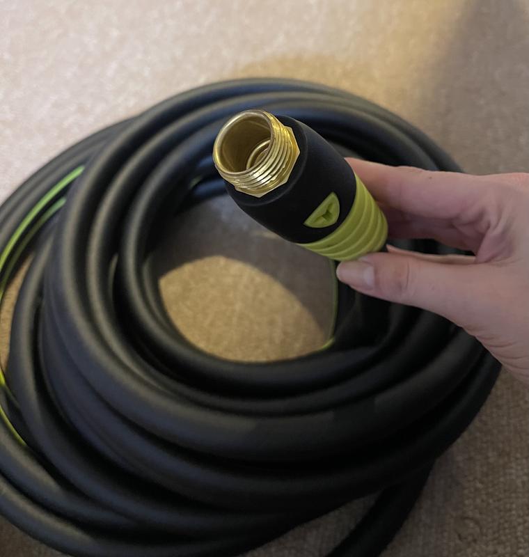 Photo - commentaire 7.