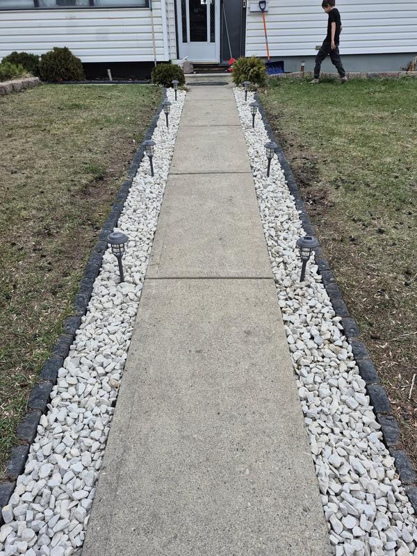 Review photo 1.