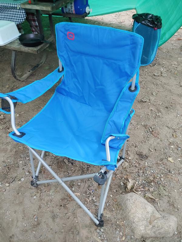 Photo - commentaire 2.